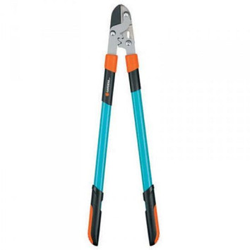 Сучкорез 760 A Comfort GARDENA 08777-20.000.00