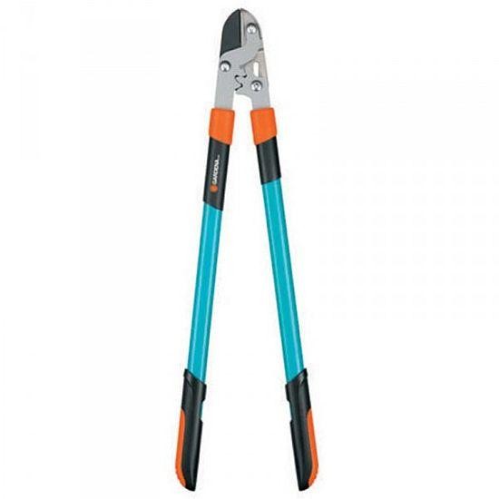 Сучкорез 760 A Comfort GARDENA 08777-20.000.00