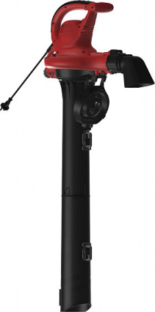 Электрическая воздуходувка EVOline BLE 2600 VAC