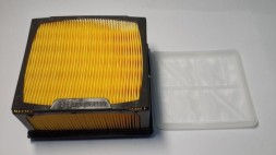 Фильтр воздушный в сборе Husqvarna 5743623-02