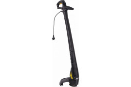 Электрический триммер Huter GET-24