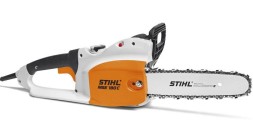 Электропила STIHL MSE 190 C-Q 12092000005