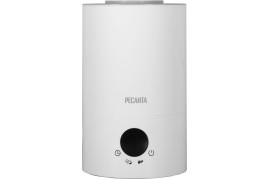 Увлажнитель воздуха Ресанта УВ-4