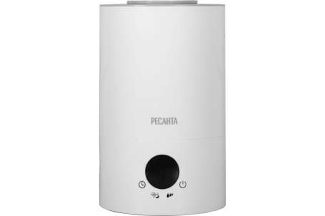 Увлажнитель воздуха Ресанта УВ-4