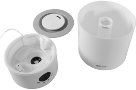 Увлажнитель воздуха Ресанта УВ-4