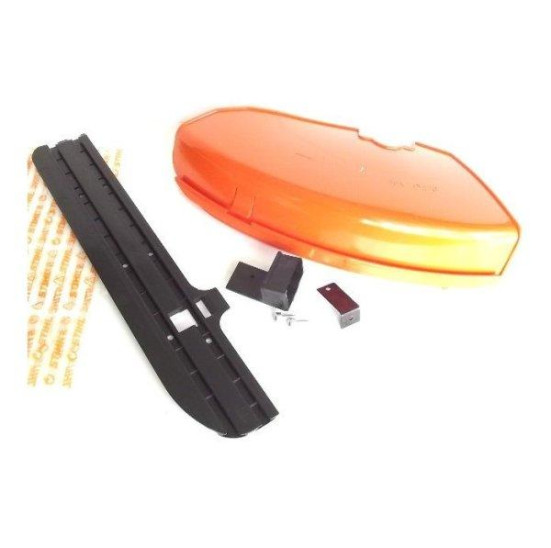 Кожух универсальный Набор FS 44-450 Stihl 41190071027