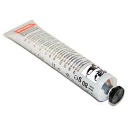 Смазка многоцелевая универсальная для приводов 80г 07811201109