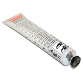 Смазка многоцелевая универсальная для приводов 80г 07811201109