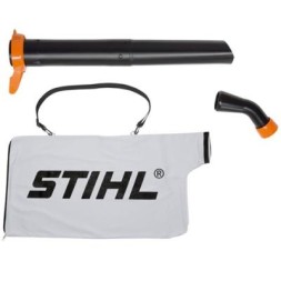 Навесной комплект для всасывания BGE 71/81 Stihl 48117002200
