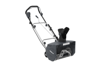 Снегоуборщик электрический Мобил К СЕ46 КОМФОРТ