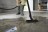 Хозяйственный пылесос Karcher WD 2, 1.629-760.0