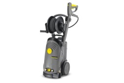 Мойка высокого давления Karcher HD 6/12-4 CX Plus 1.150-902.0