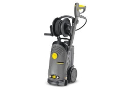 Мойка высокого давления Karcher HD 6/12-4 CX Plus 1.150-902.0