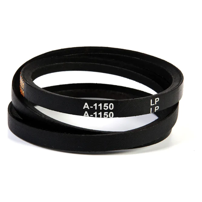 Ремень Мобил К А-1150