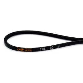 Ремень Мобил К А-1150