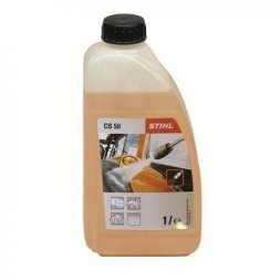 Моющее средство универсальное CB 50 1л Stihl 07970102056