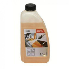 Моющее средство универсальное CB 50 1л Stihl 07970102056