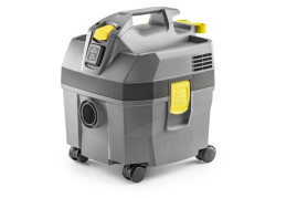 Пылесос влажной и сухой уборки Karcher NT 20/1 Ap Te  1.378-510.0