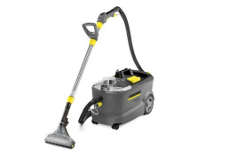 Моющий пылесос Karcher PUZZI 10/1 1.100-130.0