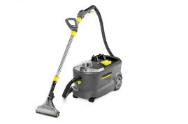 Моющий пылесос Karcher PUZZI 10/1  1.100-130.0