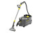 Моющий пылесос Karcher PUZZI 10/1  1.100-130.0