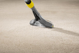 Моющий пылесос Karcher PUZZI 10/1 1.100-130.0