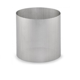 Фильтр кассета SE 61-122Е сталь Stihl 49015010900