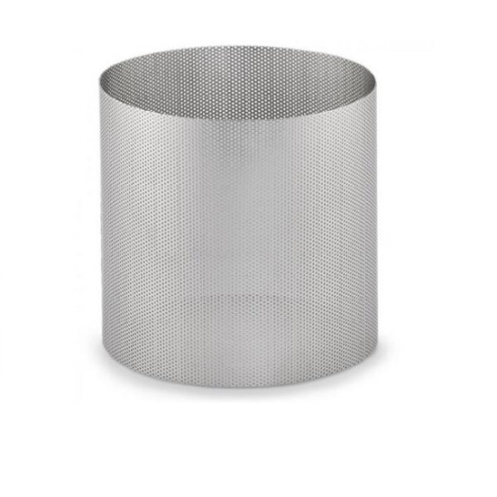 Фильтр кассета SE 61-122Е сталь Stihl 49015010900