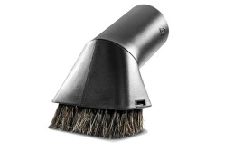 Мягкая щетка для мебели к VC 5, VC 5 Premium Karcher 2.863-241.0