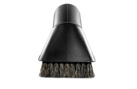 Мягкая щетка для мебели к VC 5, VC 5 Premium Karcher 2.863-241.0
