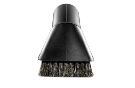 Мягкая щетка для мебели к VC 5, VC 5 Premium Karcher 2.863-241.0