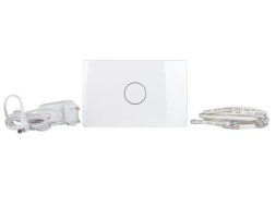 Беспроводной контроллер NOBO Ecohub в Нижнем Новгороде