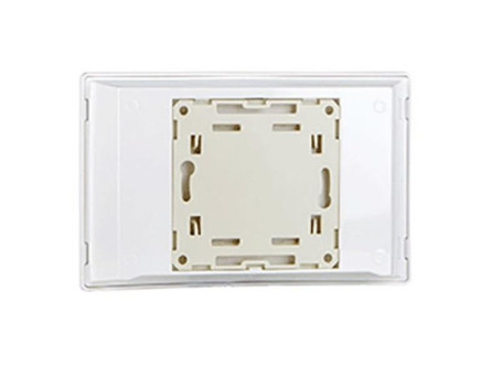 Беспроводной контроллер NOBO Ecohub