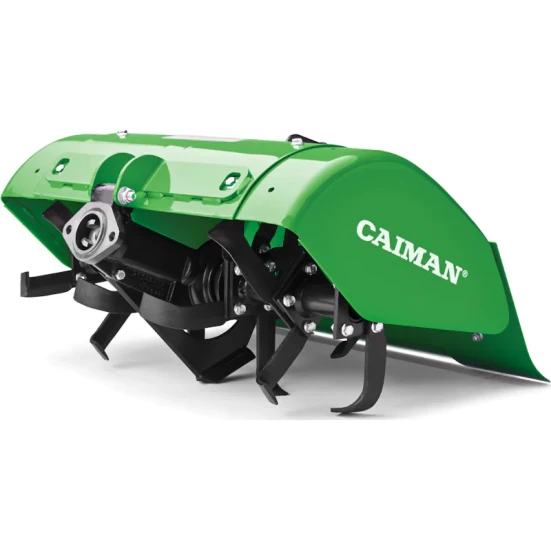 Фреза культиваторная CAIMAN 921-90744H