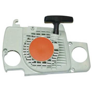 Стартер в сборе Stihl MS180 (11300802100) Unisaw