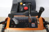 Снегоуборщик бензиновый VILLARTEC WB 1387ET