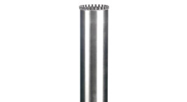 Коронка алмазная 200мм HUSQVARNA D1410 5852121-01