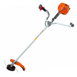 Бензокоса Oleo-Mac 725Т Ergo
