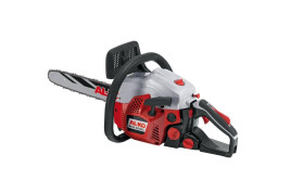 AL-KO BKS 4040 (шина Oregon 40 см)