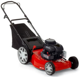 Газонокосилка бензиновая MTD 46 PB HW