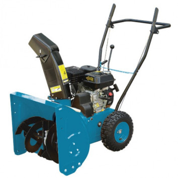 Снегоуборщик Aiken MST551Q