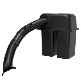 Травосборник для садовых трактора и райдера Greenworks (7500207)