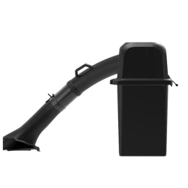 Травосборник для садовых трактора и райдера Greenworks (7500207)