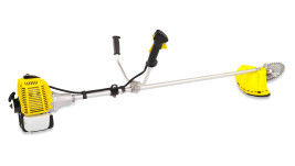 Триммер бензиновый Champion Т463S-2