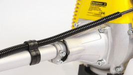 Триммер бензиновый Champion Т463S-2