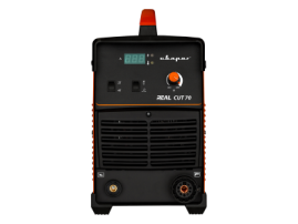 Сварочный инвертор Сварог REAL CUT 70 (L204)