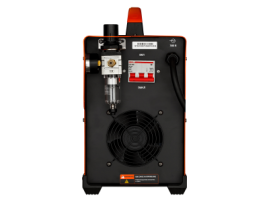 Сварочный инвертор Сварог REAL CUT 70 (L204)