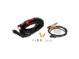 Сварочный инвертор Сварог REAL CUT 70 (L204)