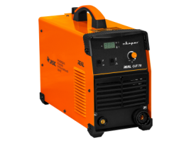 Сварочный инвертор Сварог REAL CUT 70 (L204)