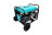 Бензиновый генератор STEVIMAN GR-8500